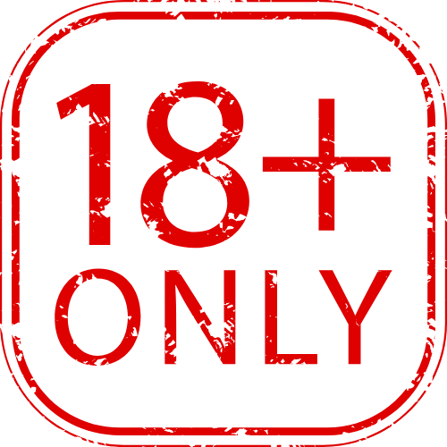 Taniaqueen18